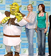 Shrek2Tokyo_Photo_094.jpg