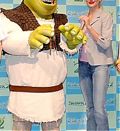 Shrek2Tokyo_Photo_095.jpg