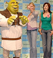 Shrek2Tokyo_Photo_096.jpg