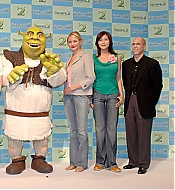 Shrek2Tokyo_Photo_097.jpg