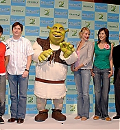 Shrek2Tokyo_Photo_098.jpg