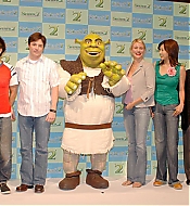 Shrek2Tokyo_Photo_099.jpg