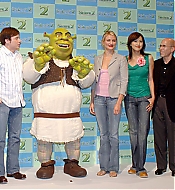 Shrek2Tokyo_Photo_100.jpg