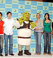 Shrek2Tokyo_Photo_101.jpg