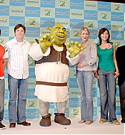 Shrek2Tokyo_Photo_102.jpg