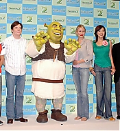 Shrek2Tokyo_Photo_103.jpg