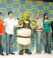 Shrek2Tokyo_Photo_104.jpg