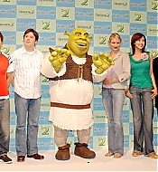 Shrek2Tokyo_Photo_105.jpg