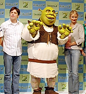 Shrek2Tokyo_Photo_106.jpg