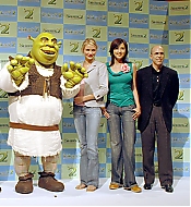 Shrek2Tokyo_Photo_107.jpg