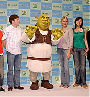 Shrek2Tokyo_Photo_108.jpg