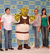 Shrek2Tokyo_Photo_109.jpg