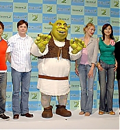 Shrek2Tokyo_Photo_110.jpg