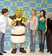 Shrek2Tokyo_Photo_111.jpg