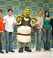 Shrek2Tokyo_Photo_112.jpg