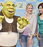 Shrek2Tokyo_Photo_113.jpg