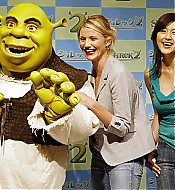 Shrek2Tokyo_Photo_114.jpg