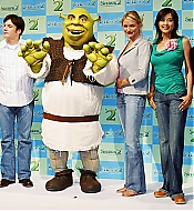 Shrek2Tokyo_Photo_115.jpg