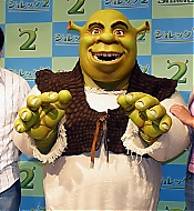 Shrek2Tokyo_Photo_118.jpg