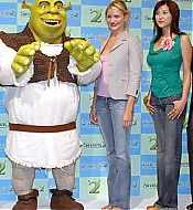 Shrek2Tokyo_Photo_119.jpg