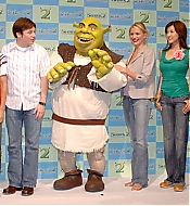 Shrek2Tokyo_Photo_120.jpg