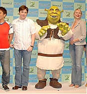 Shrek2Tokyo_Photo_121.jpg