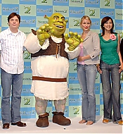 Shrek2Tokyo_Photo_122.jpg