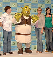 Shrek2Tokyo_Photo_123.jpg