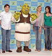 Shrek2Tokyo_Photo_124.jpg