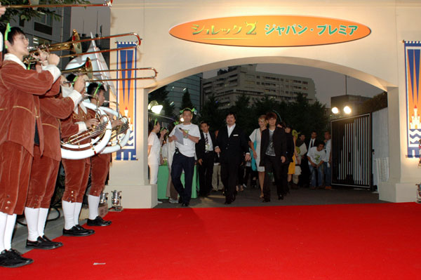 Shrek2Tokyo_Premiere_000.jpg