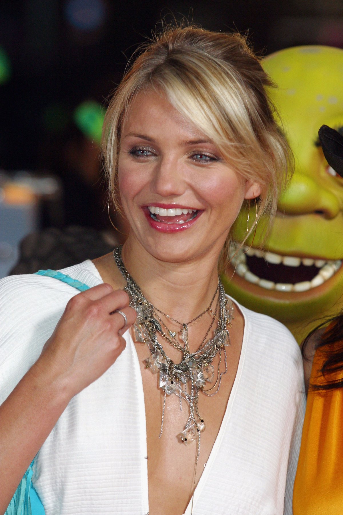 Shrek2Tokyo_Premiere_001.jpg