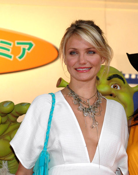 Shrek2Tokyo_Premiere_004.jpg