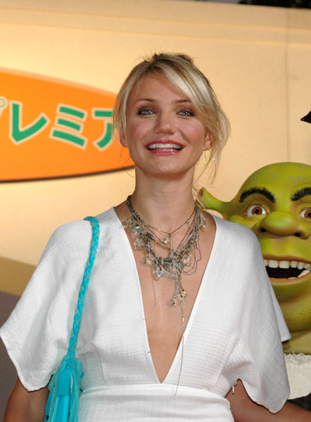 Shrek2Tokyo_Premiere_006.jpg