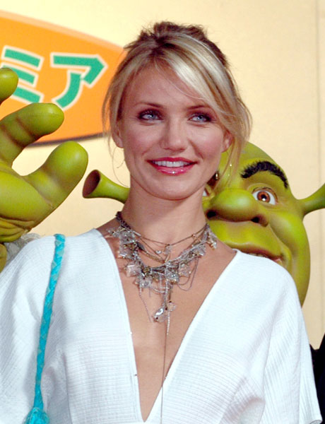 Shrek2Tokyo_Premiere_016.jpg