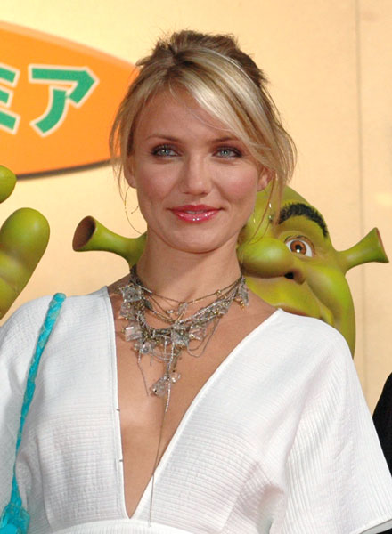 Shrek2Tokyo_Premiere_017.jpg