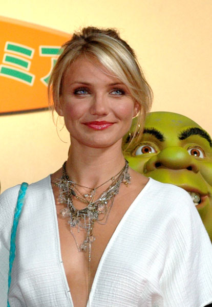 Shrek2Tokyo_Premiere_018.jpg