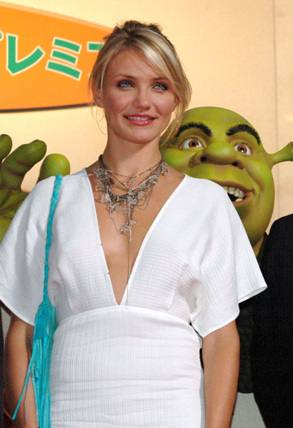 Shrek2Tokyo_Premiere_019.jpg