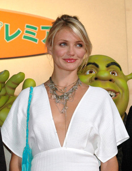 Shrek2Tokyo_Premiere_020.jpg