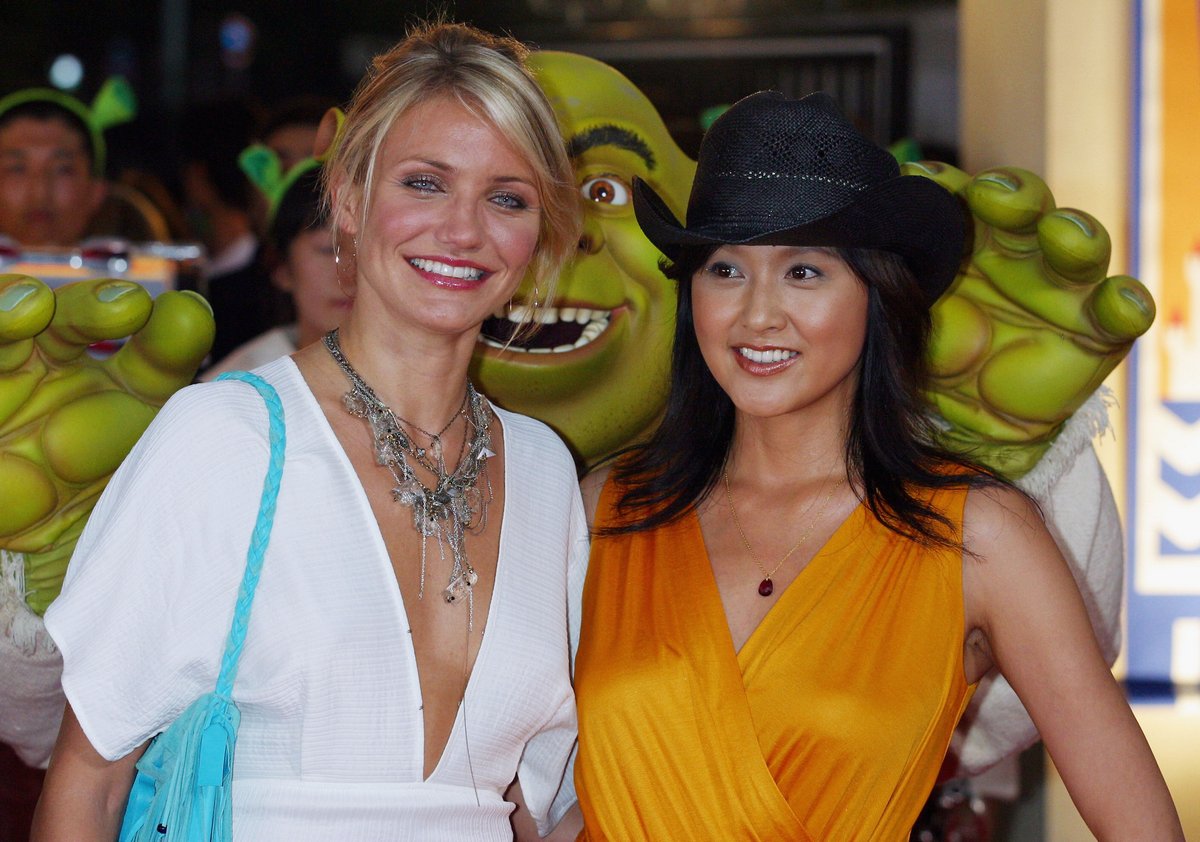 Shrek2Tokyo_Premiere_036.jpg