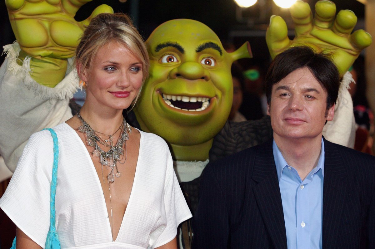 Shrek2Tokyo_Premiere_052.jpg