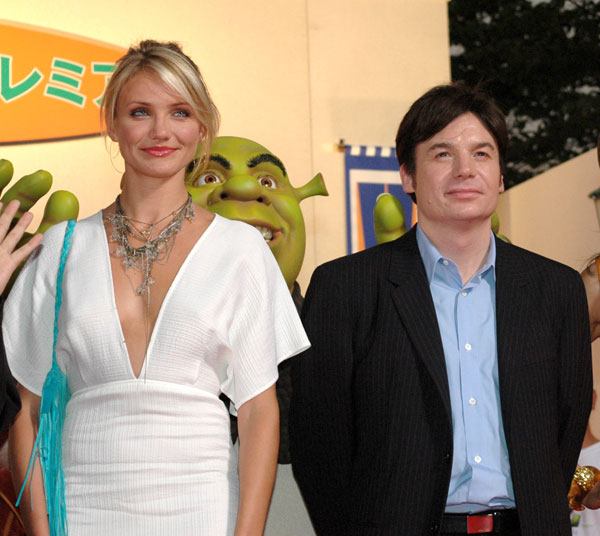 Shrek2Tokyo_Premiere_053.jpg