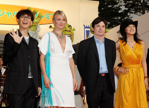 Shrek2Tokyo_Premiere_064.jpg