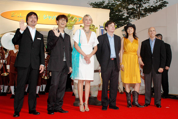 Shrek2Tokyo_Premiere_066.jpg