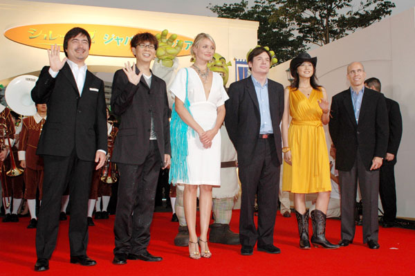 Shrek2Tokyo_Premiere_068.jpg