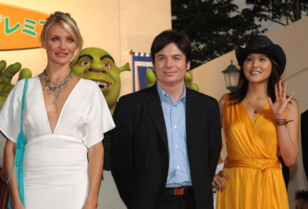 Shrek2Tokyo_Premiere_070.jpg