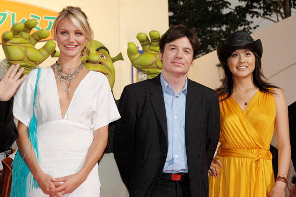 Shrek2Tokyo_Premiere_071.jpg