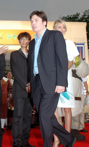 Shrek2Tokyo_Premiere_100.jpg