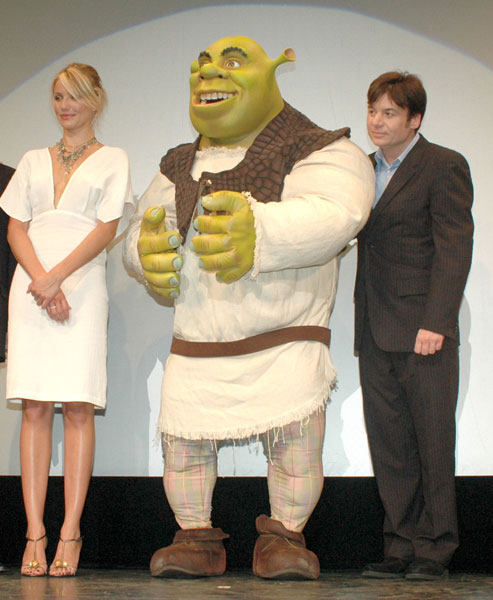 Shrek2Tokyo_Premiere_160.jpg