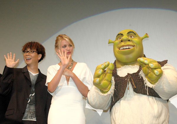 Shrek2Tokyo_Premiere_161.jpg