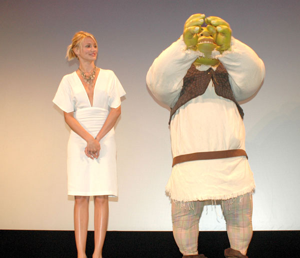 Shrek2Tokyo_Premiere_162.jpg